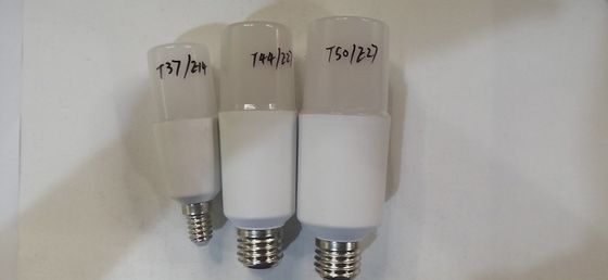 20W base all'aperto dell'interno delle lampadine E27