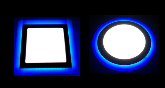 L'aeroporto Smd del supporto dell'inserzione del bordo ha condotto il pannello Downlight