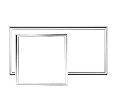 l'aula 36w di 1200x300 SMD 5730 ha condotto il pannello Downlight