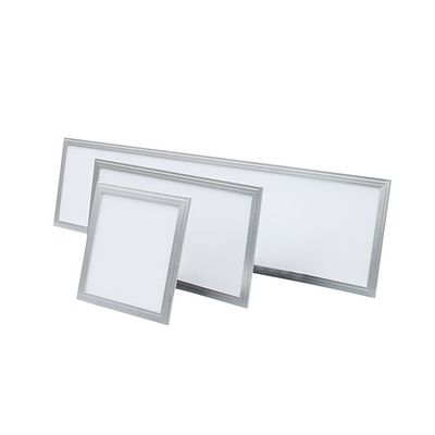 L'ufficio SMD 2835 6500K AC220-240V IP44 ha messo il pannello principale Downlight