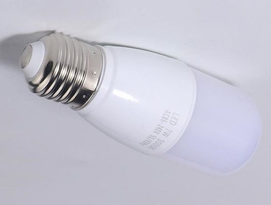 Lampadine dell'interno ignifughe di 20W 6500K E27 LED