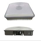 Luci impermeabili 50W del baldacchino di IP65 LED a 200W AC165-275V SMD3030