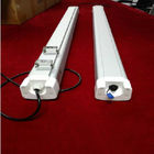 Luce calda 40-120W del triproof del IP 65 LED di vendita della tri luce della prova del LED per il magazzino
