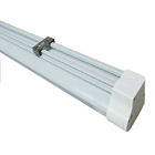 La tri luce tri-proof/triproof/waterproof della prova del LED ha condotto il prodotto di nuova tecnologia della luce del tubo in porcellana