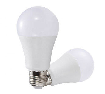 3W 5W 7W 9W 12W 15W 18W E27 B22 ha condotto i prezzi che A60 SKD ha condotto la materia prima della lampadina, luce dei pezzi di ricambio della lampadina di lampadina principale