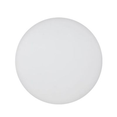 Plafoniera principale 12w/15W/18W/24W di emergenza con il sensore di moto