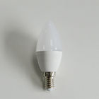 Lampadina del LED con progettazione differente una lampadina, lampadina di C, lampadina di T, lampadina del UFO per uso domestico