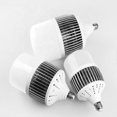 50w 150w alla lampadina di alto potere T per la Camera con il driver di CA
