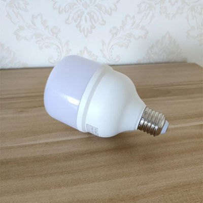 Lampadina di forma di E27/B22 T con la temperatura del colore da 2700K a 6500K