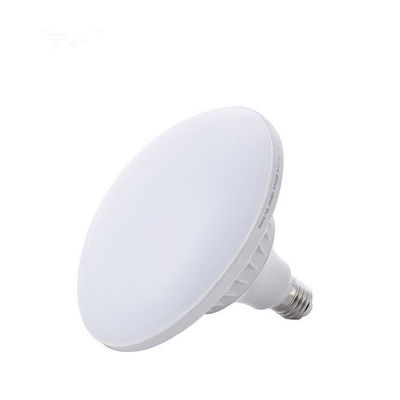 Lampadina di alluminio del UFO di vendita LED della lampada calda del disco volante per il deposito del negozio