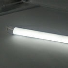 6500K alla metropolitana 18W SMD LED di 7000K LED con colore bianco per area speciale hanno bisogno della luce fredda