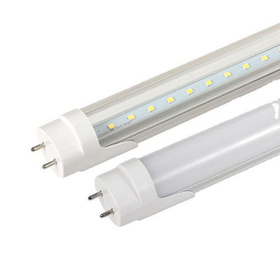 Prova dell'acqua della metropolitana IP40 36W di 4FT G13 T8 per illuminazione usando all'aperto
