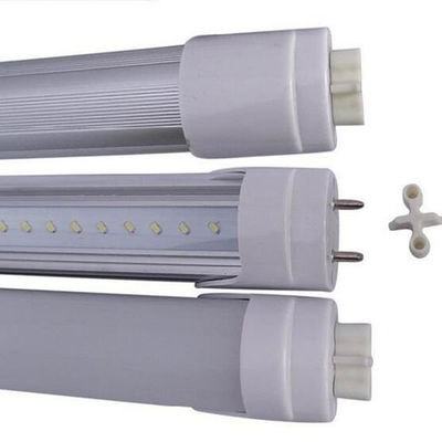 Prova dell'acqua della metropolitana IP40 36W di 4FT G13 T8 per illuminazione usando all'aperto