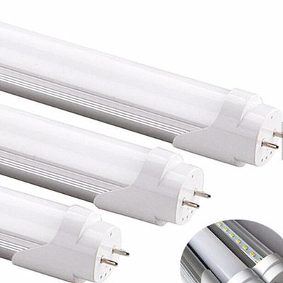 Prova dell'acqua della metropolitana IP40 36W di 4FT G13 T8 per illuminazione usando all'aperto