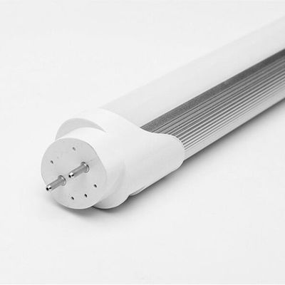 Prova dell'acqua della metropolitana IP40 36W di 4FT G13 T8 per illuminazione usando all'aperto