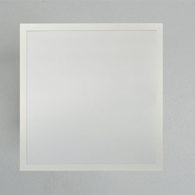 60W 295 x 1295 e 80W 595 x luce 1295 di pannello del LED per l'hotel e l'aula