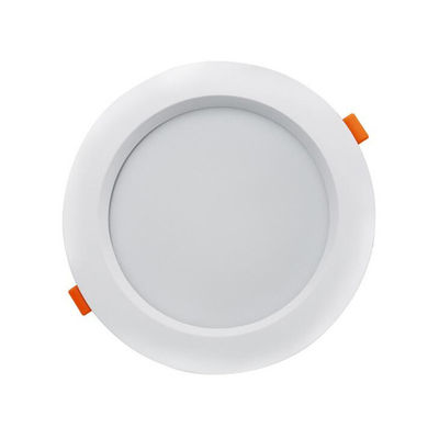 Lampada del soffitto del supporto con progettazione differente della copertura per l'edificio per uffici del centro commerciale e