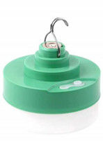 Lampadina ricaricabile del LED da 30w a 120w per il campeggio o l'uso all'aperto