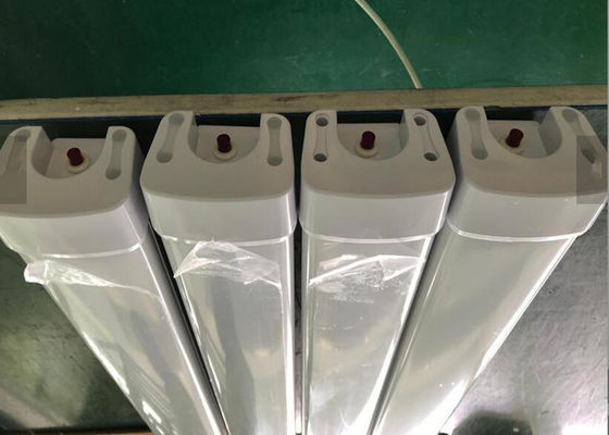 tri-proof/triproof/waterproof ha condotto il prodotto di nuova tecnologia della luce del tubo in porcellana