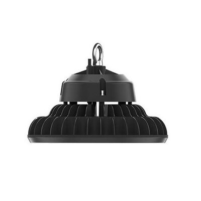 Il UFO ha condotto l'alta luce del pendente del UFO della luce 200W 150W 100W della baia per il produttore della Cina