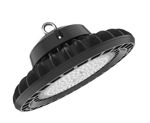 Il UFO ha condotto l'alta luce del pendente del UFO della luce 200W 150W 100W della baia per il produttore della Cina