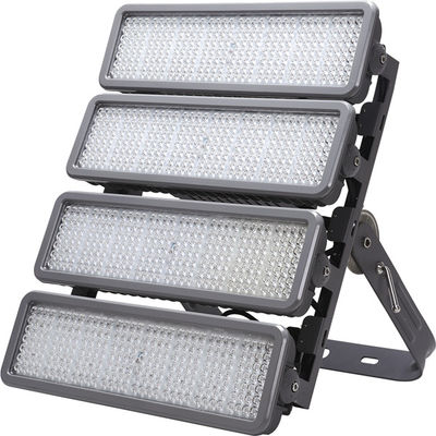 Luce del punto da 30/60/90/120 di grado da 400w a 800W per il proiettore di alto potere del campo da giuoco