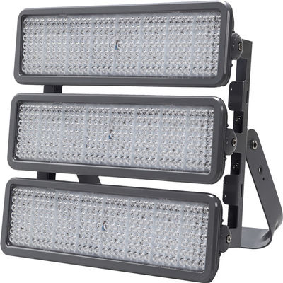 Luce del punto da 30/60/90/120 di grado da 400w a 800W per il proiettore di alto potere del campo da giuoco