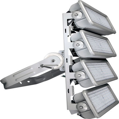 Luce del punto da 30/60/90/120 di grado da 400w a 800W per il proiettore di alto potere del campo da giuoco