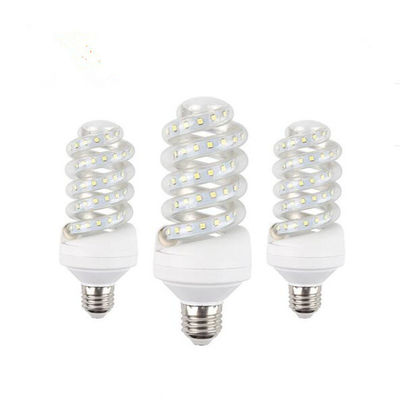 Lampadina economizzatrice d'energia 7w, 9w e 12W di alto potere LED per camera di albergo