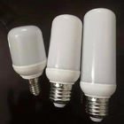 5W a 26W T modellano la luce di lampadina bianca pura della lampadina LED del cereale del LED per illuminazione dell'interno