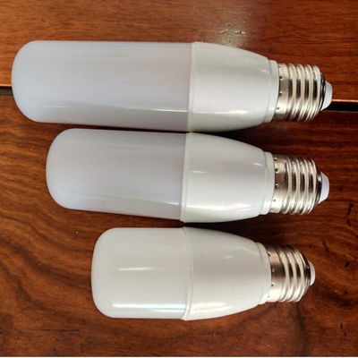 5W a 26W T modellano la luce di lampadina bianca pura della lampadina LED del cereale del LED per illuminazione dell'interno