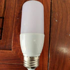 5W a 26W T modellano la luce di lampadina bianca pura della lampadina LED del cereale del LED per illuminazione dell'interno