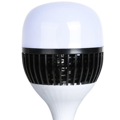 Abitazione accendendo la lampada domestica 150w AC175-265V delle lampadine di alto potere