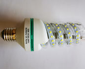 La spirale 9w ha condotto la base economizzatrice d'energia E27 o B22 della lampada con SMS LED per scuola