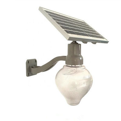 tipo di luna solare della pesca della prova dell'acqua leggera del giardino 20W luce all'aperto della parete per l'iarda