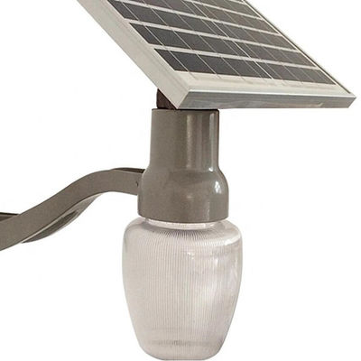 tipo di luna solare della pesca della prova dell'acqua leggera del giardino 20W luce all'aperto della parete per l'iarda