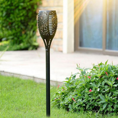 L'illuminazione all'aperto del giardino solare della decorazione per l'iarda ed il parco impermeabilizzano