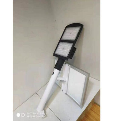 nuova progettazione 120W e 180W di tutti nell'iluminazione pubblica solare due