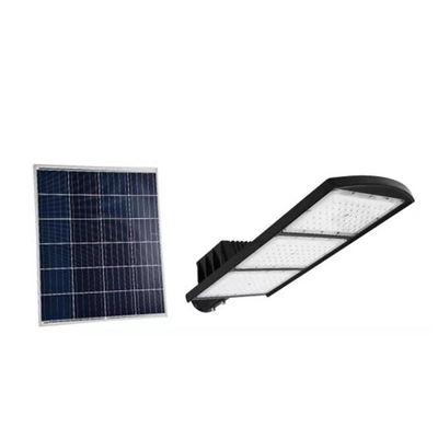 nuova progettazione 120W e 180W di tutti nell'iluminazione pubblica solare due