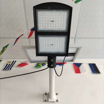 nuova progettazione 120W e 180W di tutti nell'iluminazione pubblica solare due