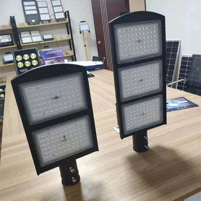 nuova progettazione 120W e 180W di tutti nell'iluminazione pubblica solare due