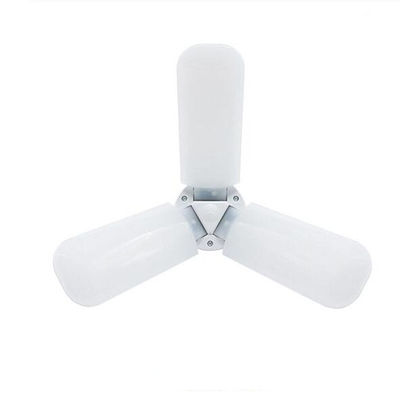 30w il TDC 2700k a 6500k ha condotto la luce del garage deformabile con 1 driver