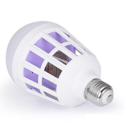 L'uccisore domestico della zanzara di 9w 15w 20w ha condotto la lampada Cri80