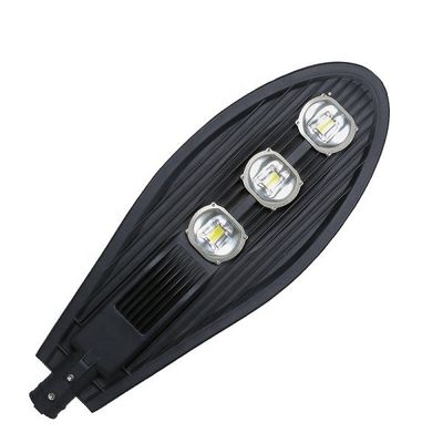 iluminazione pubblica principale Ip65 di 3000k 50w 100w 150w 50w 200w 250w