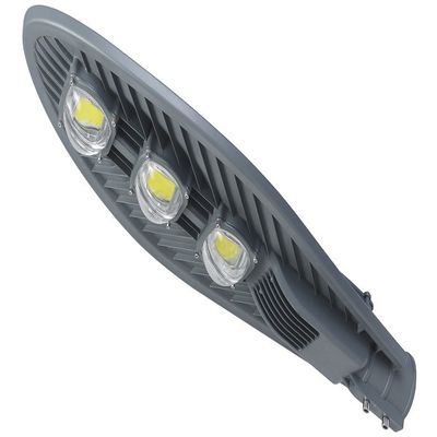 iluminazione pubblica principale Ip65 di 3000k 50w 100w 150w 50w 200w 250w