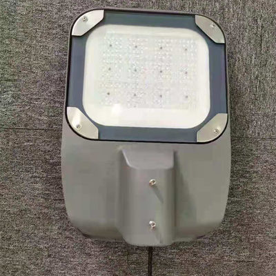 40w 80w 120w 200w corrente alternata Cri80 iluminazioni pubbliche principali all'aperto per la strada principale e l'alta via