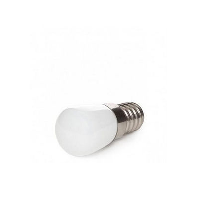 1.2w alle lampadine dell'interno di 3w LED Ac220-240v ha condotto la luce del frigorifero