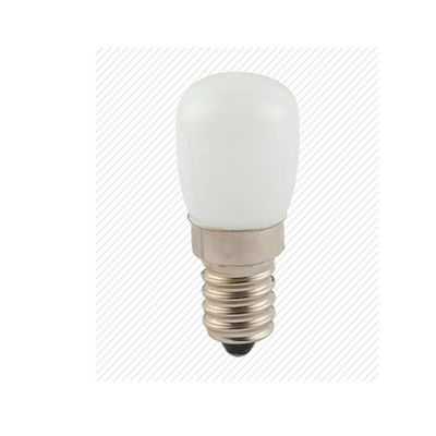 1.2w alle lampadine dell'interno di 3w LED Ac220-240v ha condotto la luce del frigorifero