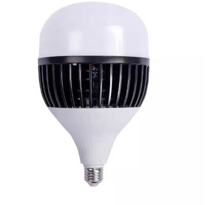 Le lampadine principali dell'interno di potere 30w hanno condotto il materiale del corpo della lampada di Chips High Power Bulbs Plastic