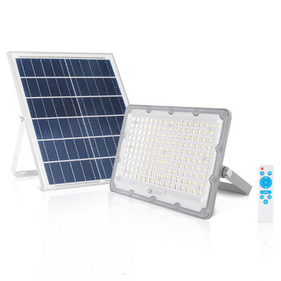 50w alla luce solare ad alto rendimento del punto di 500w IP65 per il campo da tennis